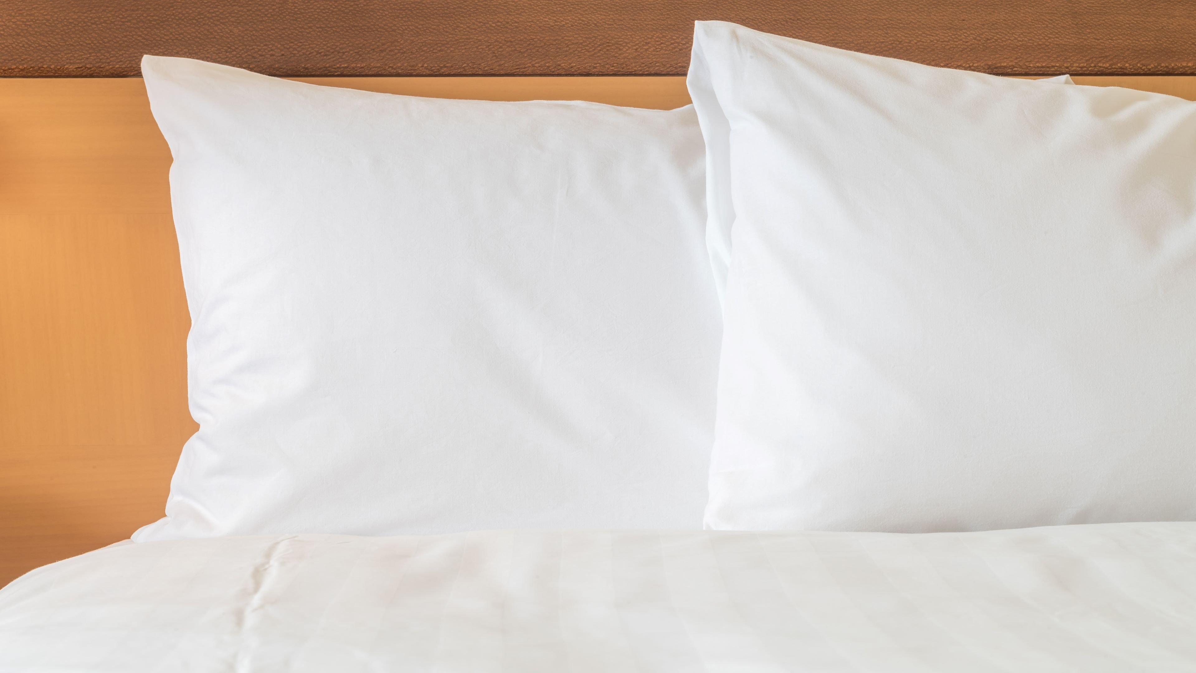 Holiday Inn Express El Reno By Ihg Kültér fotó