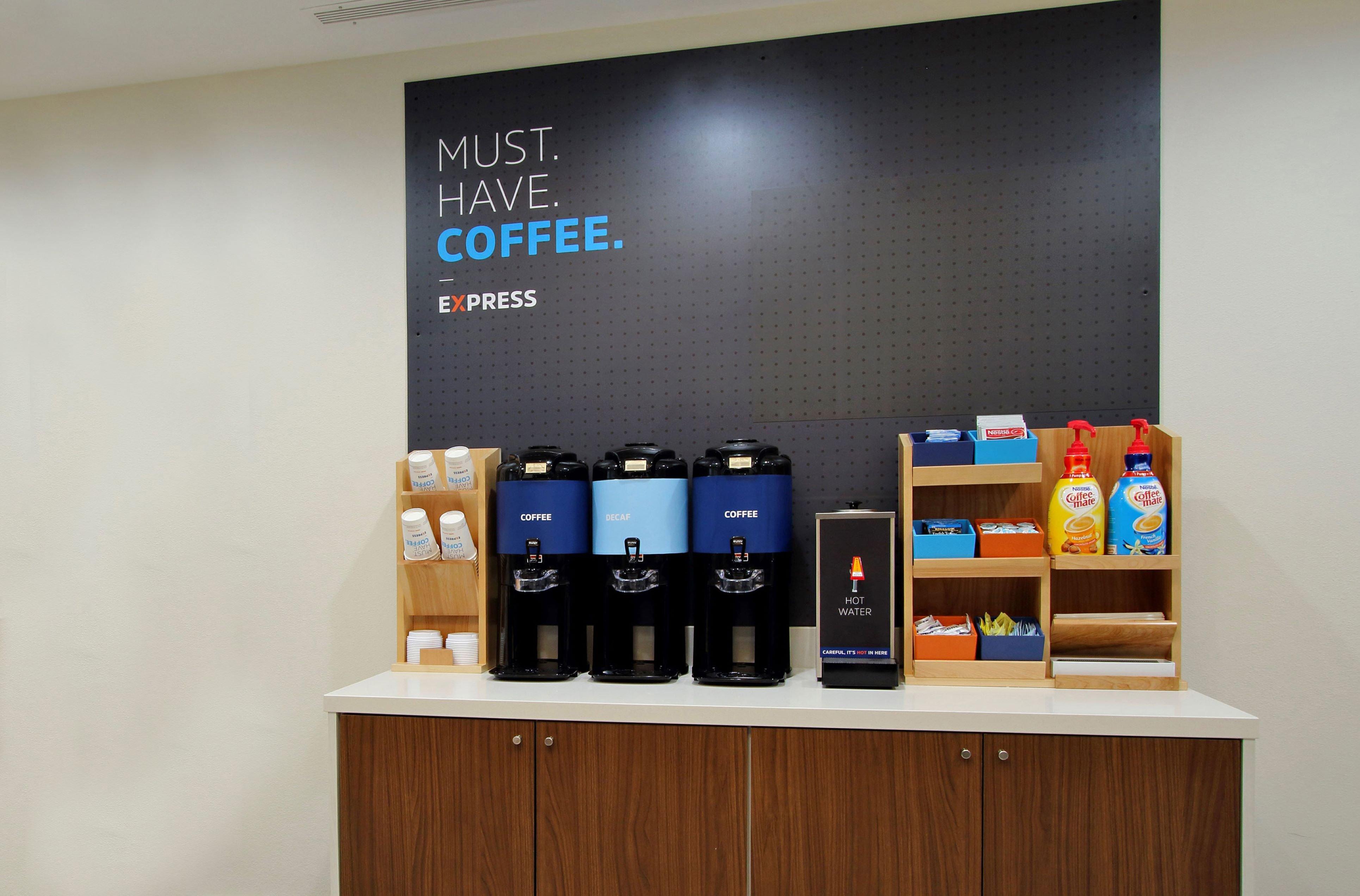 Holiday Inn Express El Reno By Ihg Kültér fotó